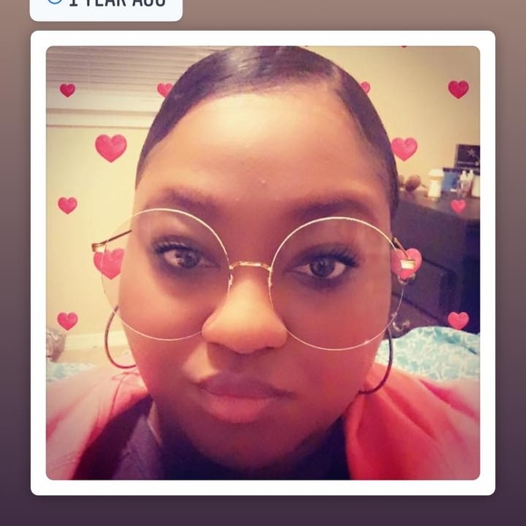 khadija2988